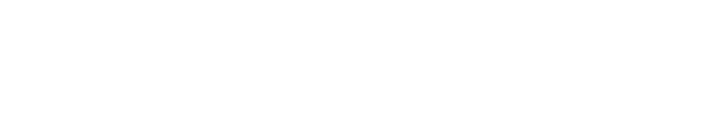 COGO logo